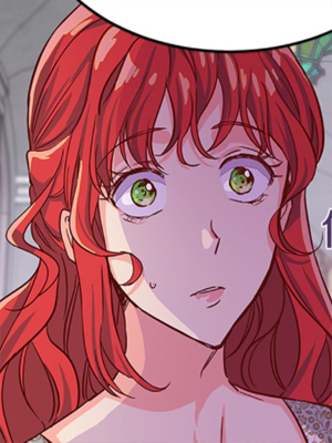 女伯爵的结婚请求第二季 截图1